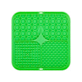 PawLovi™ CalmLick Mat