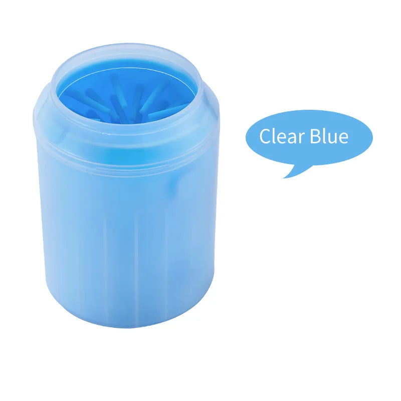 Pawlovi™ Paw Cleaner Cup