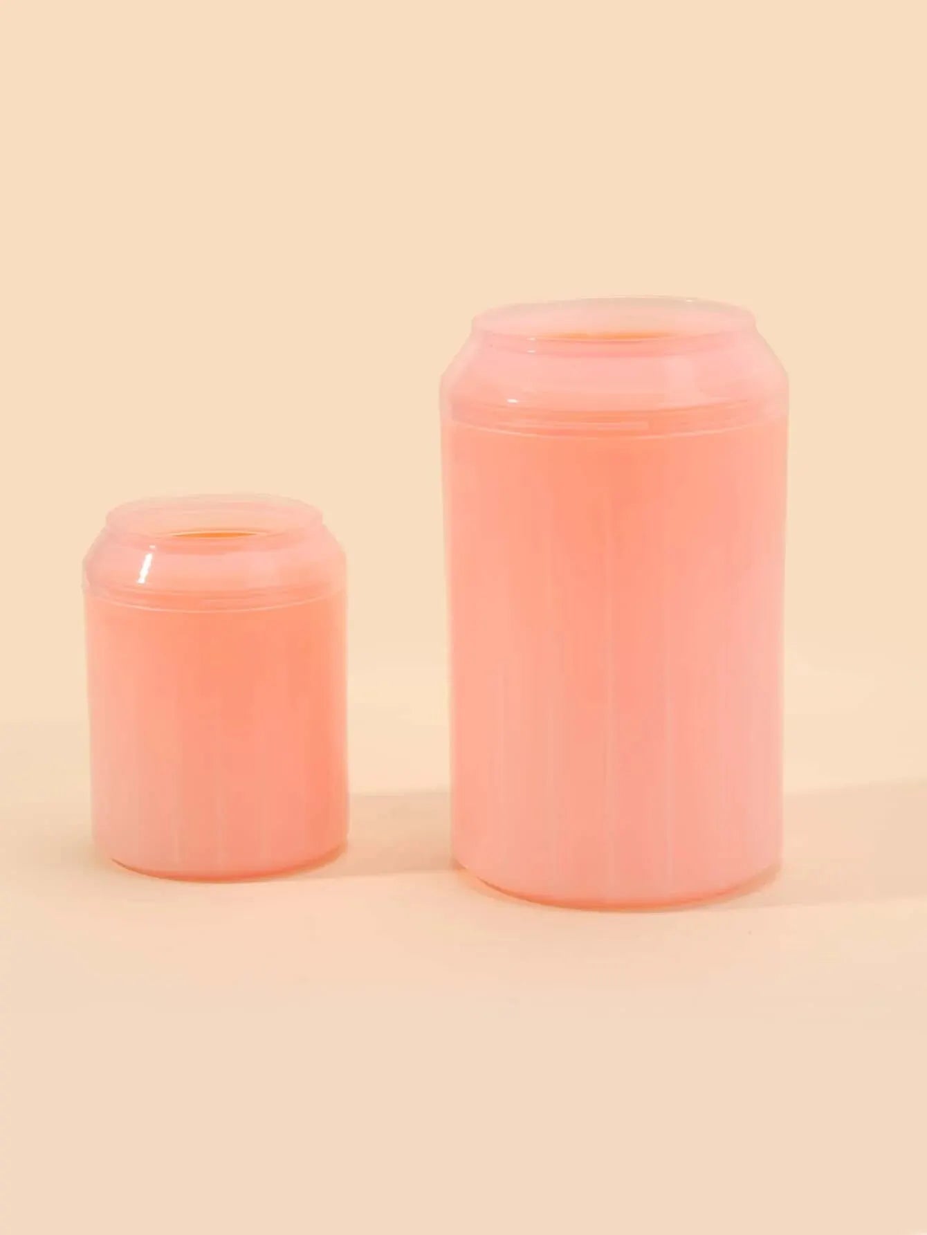Pawlovi™ Paw Cleaner Cup