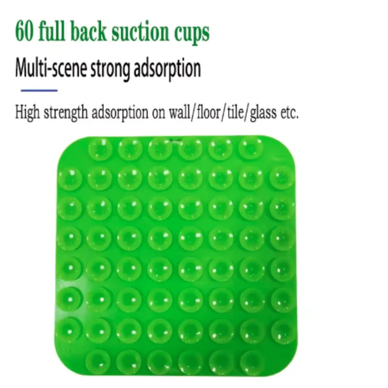 PawLovi™ CalmLick Mat