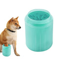 Pawlovi™ Paw Cleaner Cup